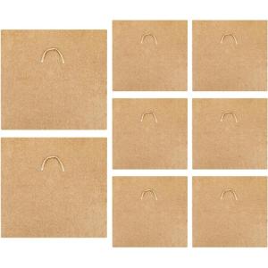 imageZubebe 4 Pcs 2 ft x 2ft Worm Blanket Farm Kit Worm Bin Blanket Worms for Composting Fits Many Bin Bag for Keeping Worms Dark Moist Warm Outdoor Garden Compost Bin Farm Compost Factory8