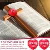 imageZubebe 24 Pcs Christian Heart Stress Balls Bulk John 3 16 Jesus Loves You Foam Squeeze Balls Religious Gifts for Sunday School Church Baptism First Communion Easter Vbs Party Favors RedRed