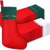 Red  Green  White