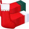 Red  Red Green Edge