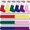 Mix Color