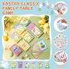 imageZubebe 24 Pack End of Year Card Games Bulk 6 in 1 Classic Playing Card Game Set for Kids Includes Go Fish Old Maid Crazy Eights Memory Match Slap Jack Playing Cards for End of Year Party Favors