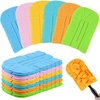 Candy Color