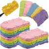 Rainbow Colors
